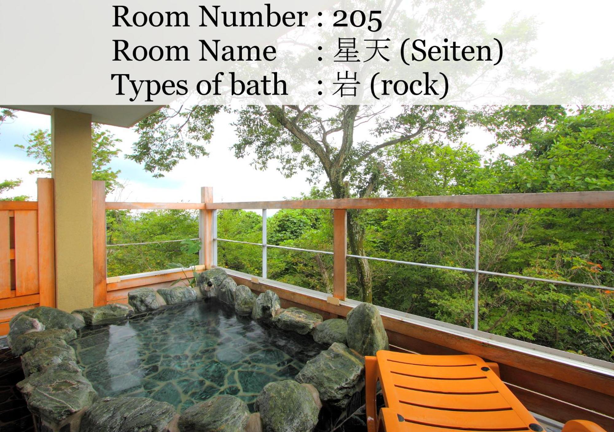 Nasu Hoshi No Akari Hotel Room photo